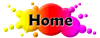 NWE Paints Ltd - Paint, Varnish, Specialist Coatings, Decorating Tools & Wallpaper. 