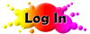 Login