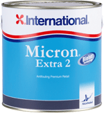 International Micron Extra 2