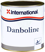 International Danboline