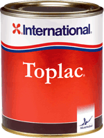 International Toplac