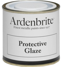 Ardenbrite Protective Glaze