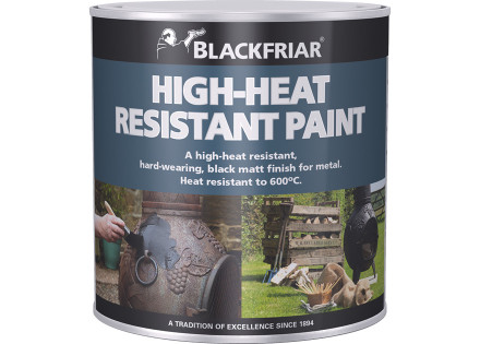 Metal Paint Protection Enamel Primer Metallic Nwe Paints Ltd Rhyl - Hammerite High Heat Paint Colours