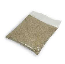 500g International GMA131 Non Slip Aggregate