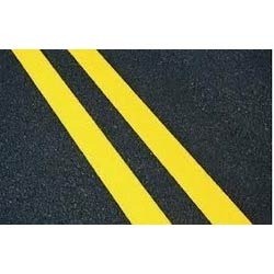 5Ltr Road Line Marking Paint